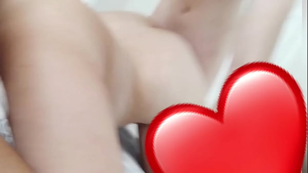 My Tinder Date Came Inside of Me!