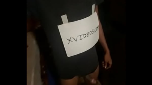 Verification video