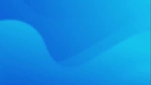 Nonton Fun thumbnail