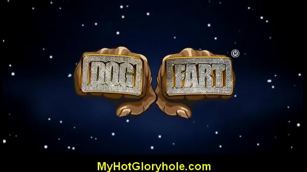 Gloryhole dick sucking 35 