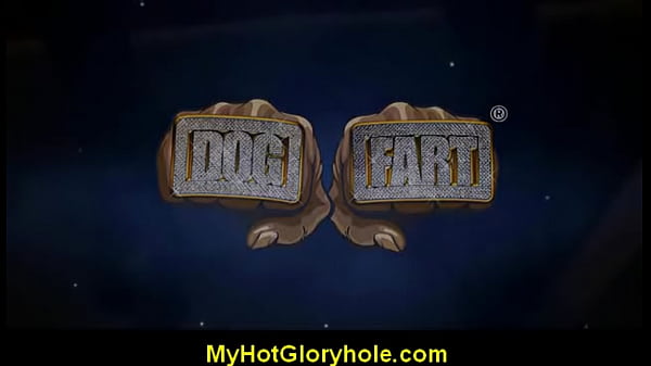 Gloryhole dick_sucking_35