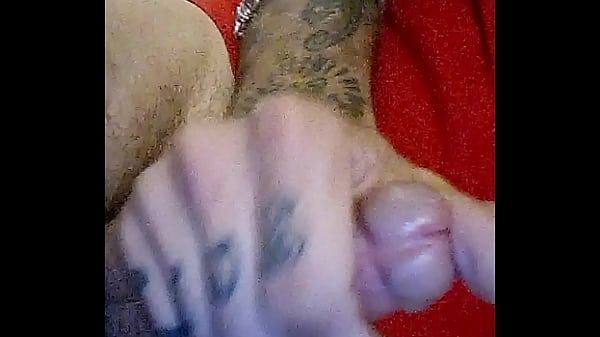 Play MP4 - Woke Up With My Dick Hard