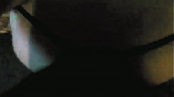 Comendo o cu_da esposa no porno caseiro