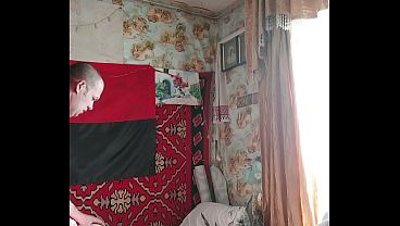 Выебали и накончали 