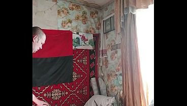 Play MP4 - &Rcy;&acy;&bcy;&ocy;&chcy;&icy;&iecy; &bcy;&ucy;&dcy;&ncy;&icy; &mcy;&acy;&chcy;&iecy;&khcy;&icy; &shcy;&lcy;&yucy;&khcy;&icy;