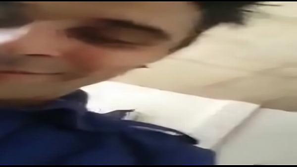 Play MP4 - Puta Argentina Quiere cojer