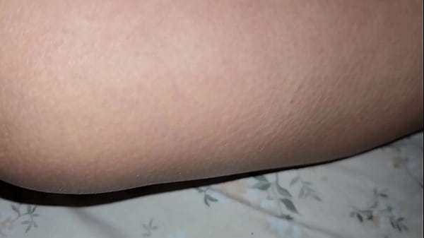 Nonton Mi Amante Anda Bien Caliente thumbnail