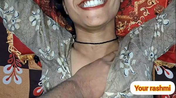 माझ्या देरा सोबत ते घरी नसतानी मस्त बुल्ला चोखुन मज्जा आली thumbnail