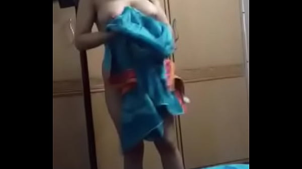 trim.FF88E6F6-0340-4CF7-99C4-DAA0C431B292.MOV 