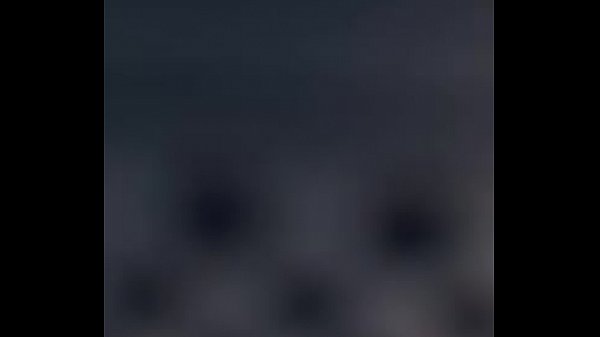 Nonton I Love My Boyshorts...do You? thumbnail