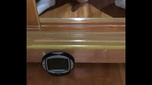 自己抽插自己自己爽 