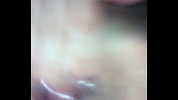 Play MP4 - Que rico se toca