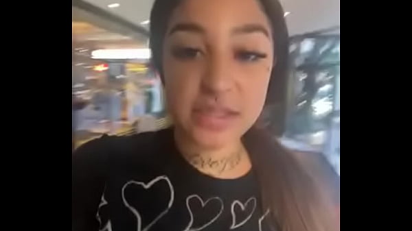 Verification Video thumbnail