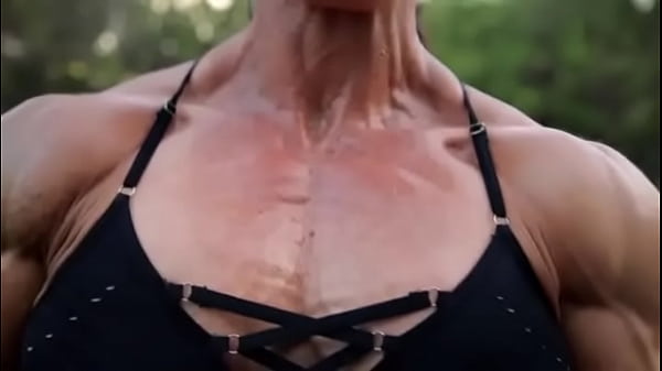 I think you know who's boss 