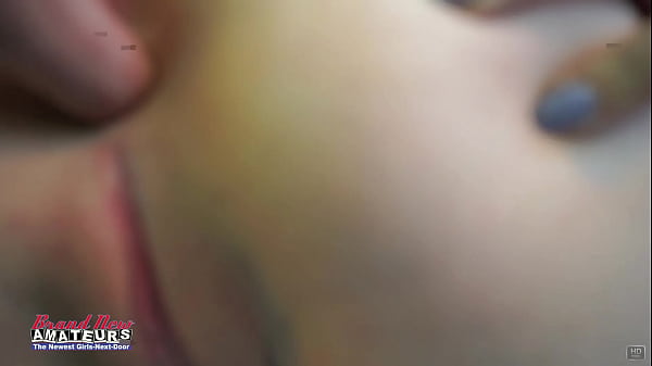 Play MP4 - Petite Busty Coed Anastasia Rose Gets Her Tight Pussy Deeply Fucked&excl;