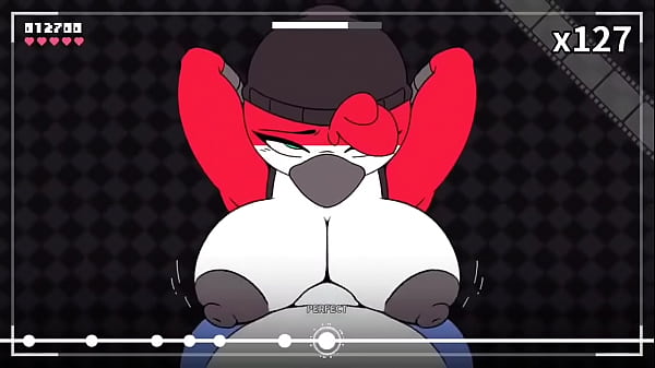 Margaret Beat Banger