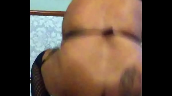 Metemos Na Pele E Me Filmou Secretamente No Hotel thumbnail