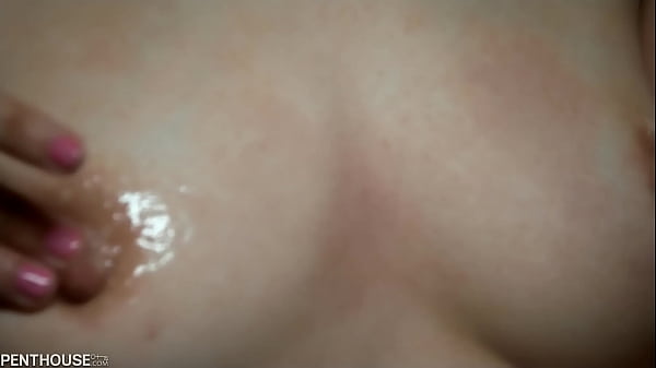 Red Velvet, If You Please