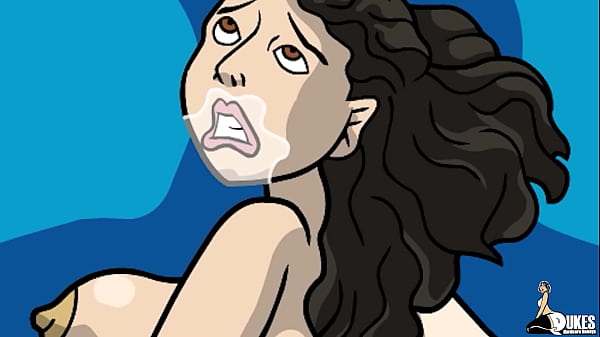 Mrs. Hani Episode 4 thumbnail