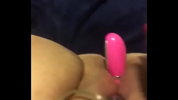 Play with Virgin pussy 