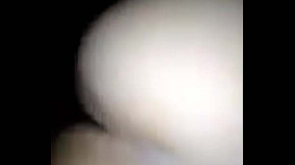 Received 978647042255697 