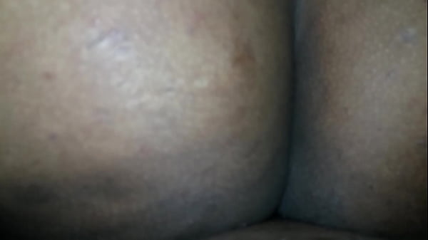 Play MP4 - bhabhi big gand fuck