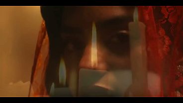 A Puro Dolor thumbnail