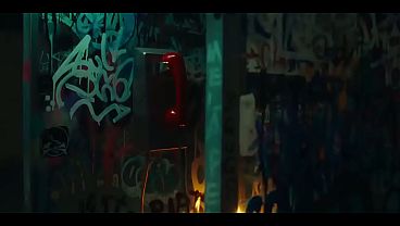 Nonton A Puro Dolor thumbnail