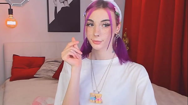 I am a badass with my sexy ass 