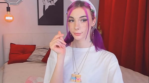 Do you think I'_m sexy?