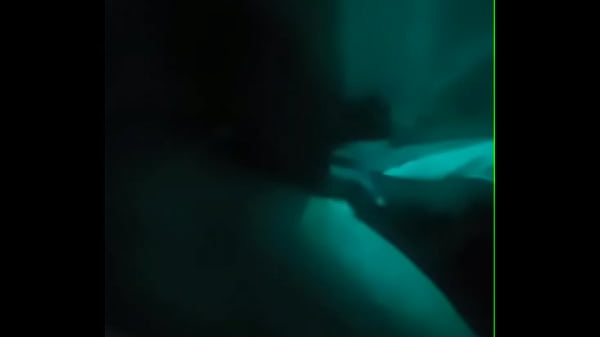 Mis S1mr D2 - Update #1 - Vid-20250802-wa0000 - Aug 06, 2025 thumbnail