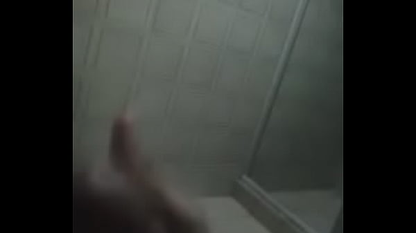 Play MP4 - Alguem Para Chupar Minha Rola&quest;