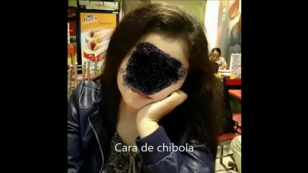 Sayuri  954113628  en Lince