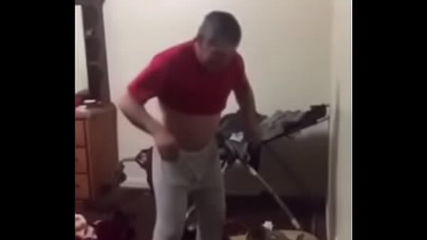 Cubacapone step daddy Lik lik