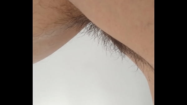 SafadoVSA exibindo o meu suvaco .