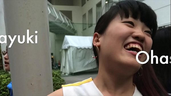 村長 早稲田祭ステED完成版