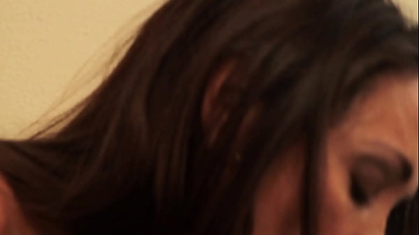 Michelle Lay And Pepper Kester Get It On In The Office thumbnail