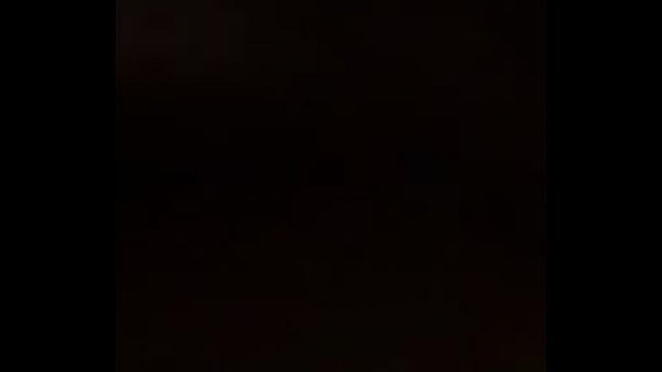 lil.noscope the duragshawty