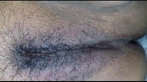 ҉ ʟa ҡɨtċɦʊ ɖɛ Mօռtɛʀʀɛʏ ʍastʊʀɮáռɖօsɛ sօʟօ քaʀa ʍɨ