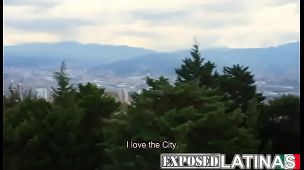 ALICIA TRECE CASTING FT: CHRISTIAN_CIPRIANI SPANISH_PORN