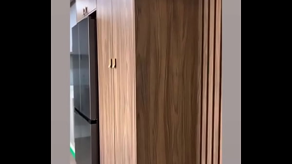 Novinho quer seguidor