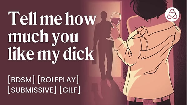 Obedient_slut takes orders Punished with_deep penetrationand hard slaps_Bratty girlfriend submits to boyfriend ASMR orgasm roughsex