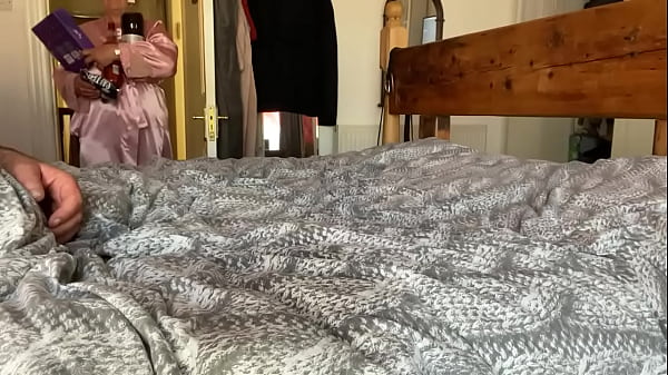 Nonton In Lana&rsquo;s Pussy. See Video Of This On Red thumbnail