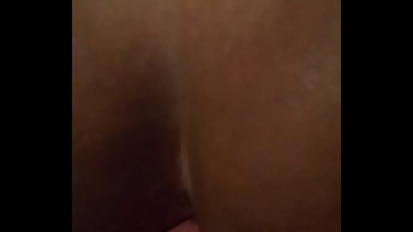 Nonton Gozando Gostoso thumbnail