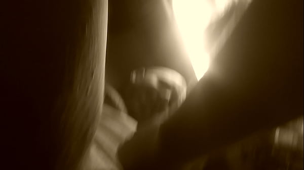 Nonton Xvideos thumbnail