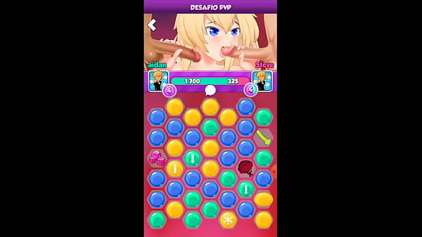 Todos los juegos que eh subido uno_nuevo