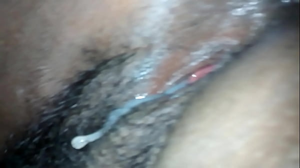 Vid 20150308 081512446 1 