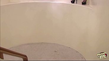 Nonton Two Men Engaged In Sexual Intercourse With Mia Bangg, Who Seemed To Get Considerable Pleasure From The Experience. thumbnail