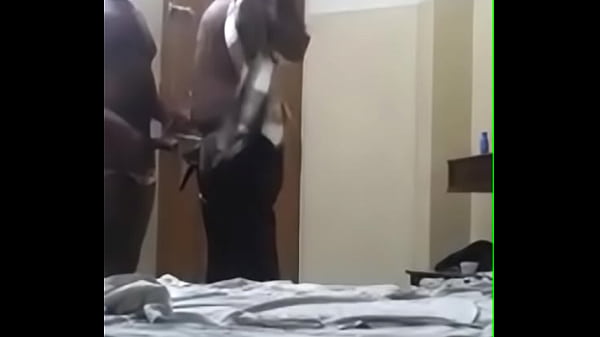 Telugu males enjoying C.MP4 