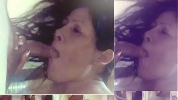 Nonton 387114269 My Lucky Day Hq thumbnail